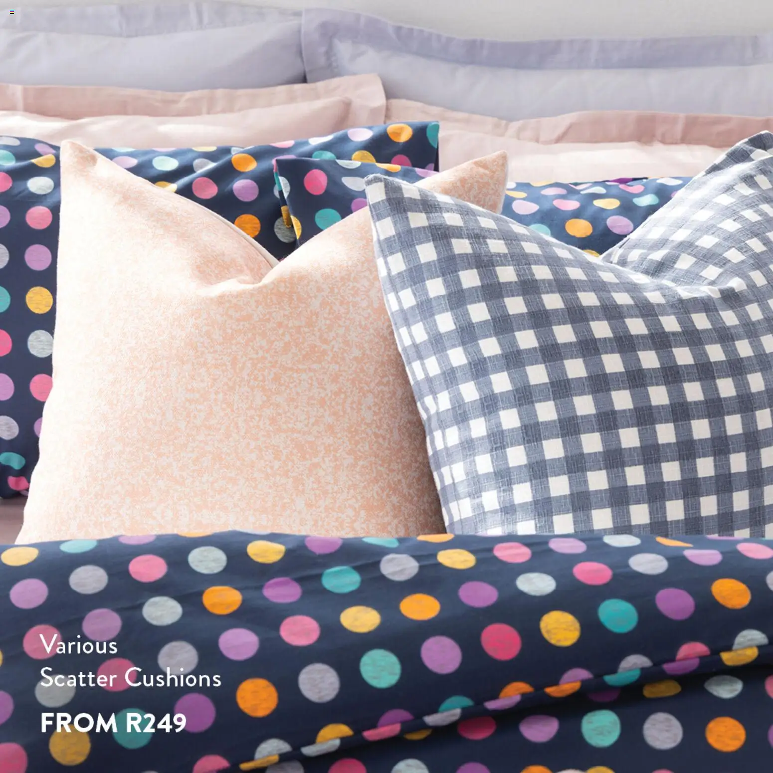 New Volpes catalogue – valid from 02.12.2025 | Page: 4 New Volpes catalogue – valid from 02.12.2025 | Page: 4