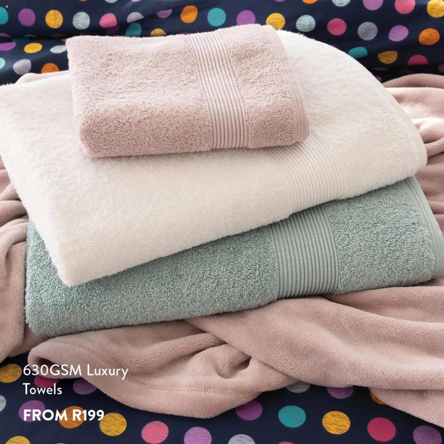 New Volpes catalogue – valid from 02.12.2025 | Page: 5 New Volpes catalogue – valid from 02.12.2025 | Page: 5