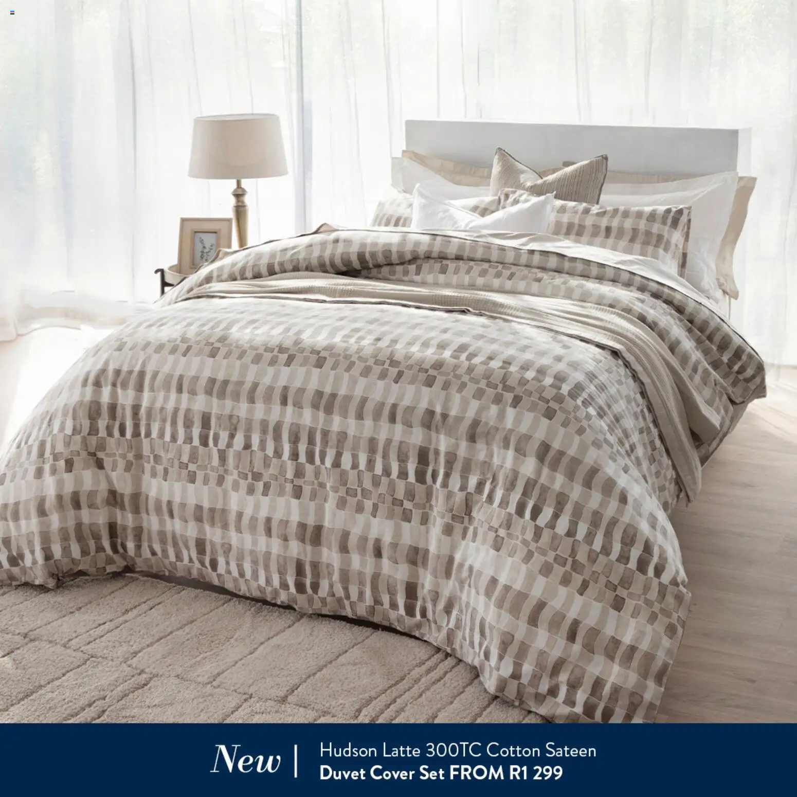 New Volpes catalogue – valid from 03.12.2025 | Page: 2 | Products: Cover, Duvet New Volpes catalogue – valid from 03.12.2025 | Page: 2 | Products: Cover, Duvet