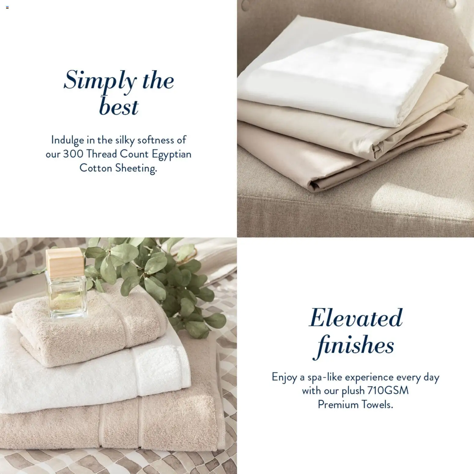 New Volpes catalogue – valid from 03.12.2025 | Page: 3 New Volpes catalogue – valid from 03.12.2025 | Page: 3