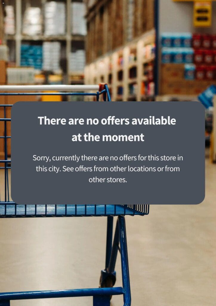 Morrisons - Offers (08/02/2026 - 14/10/2026) - Offers Online 5 Morrisons – Offers (08/02/2026 – 14/10/2026) – Offers Online