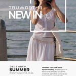 Truworths Specials (from Tuesday 02/12/2025) Online 2 Truworths Specials (from Tuesday 02/12/2025) Online