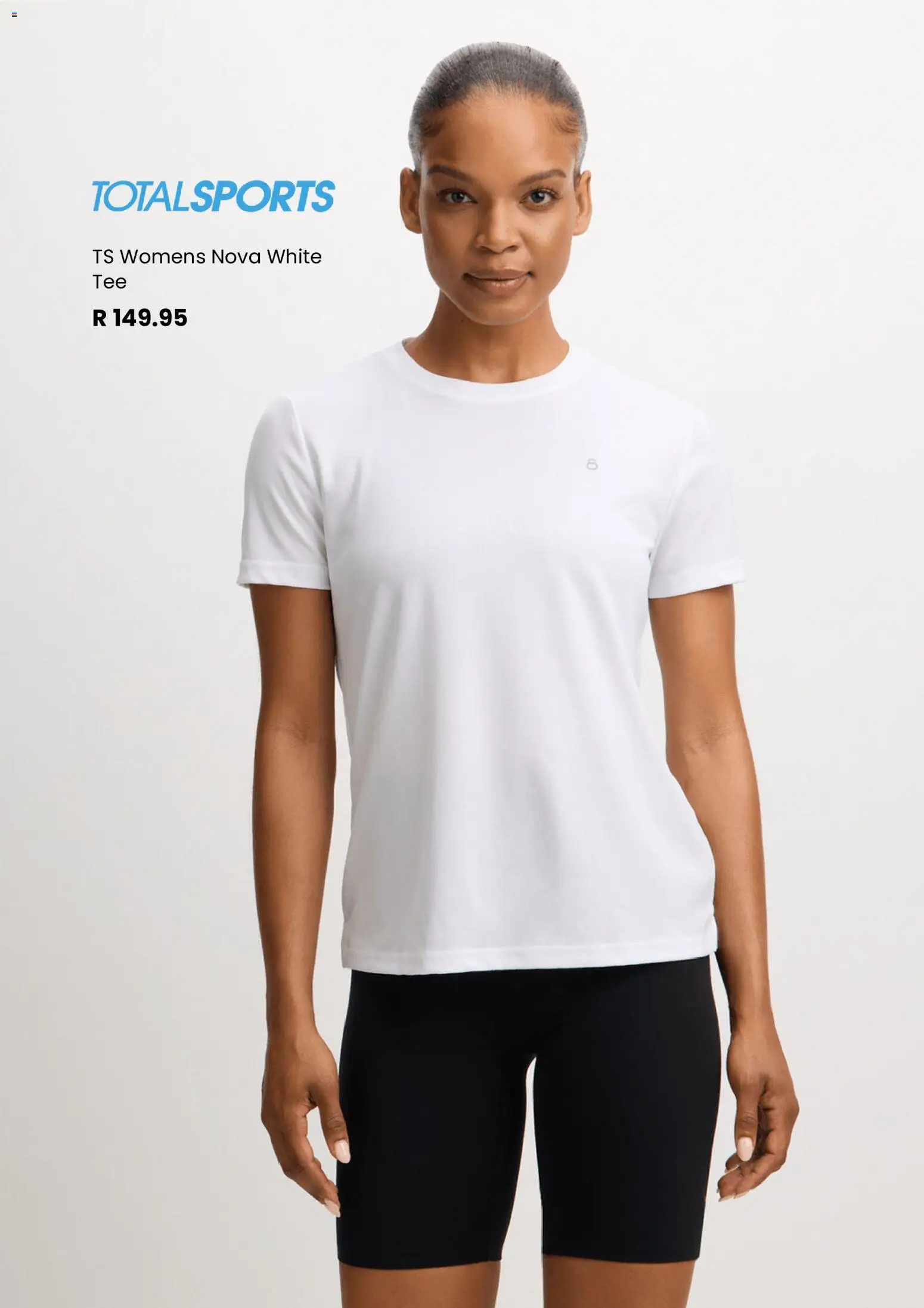 New Totalsports catalogue – valid from 02.12.2025 | Page: 5 New Totalsports catalogue – valid from 02.12.2025 | Page: 5