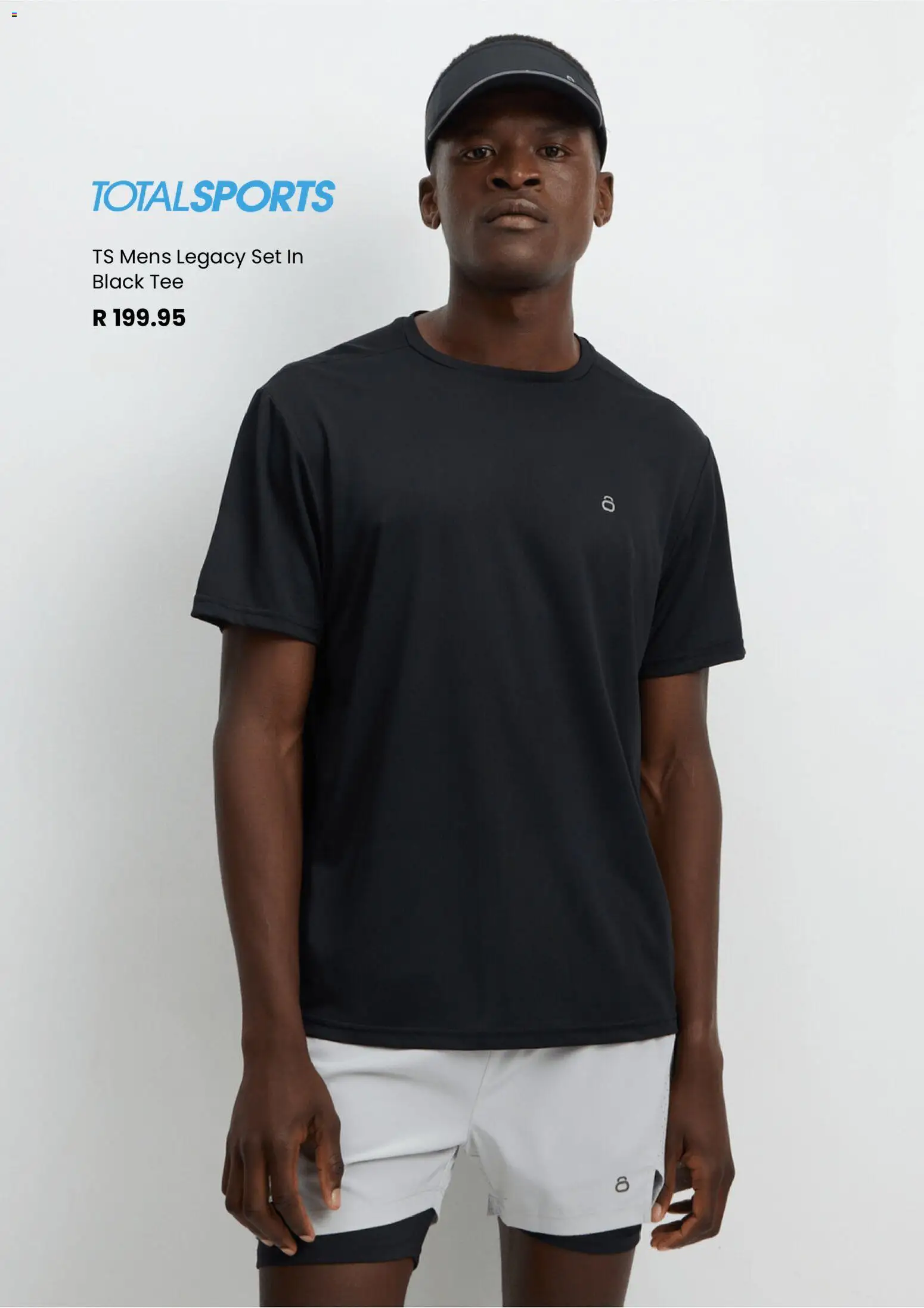 New Totalsports catalogue – valid from 02.12.2025 | Page: 7 New Totalsports catalogue – valid from 02.12.2025 | Page: 7