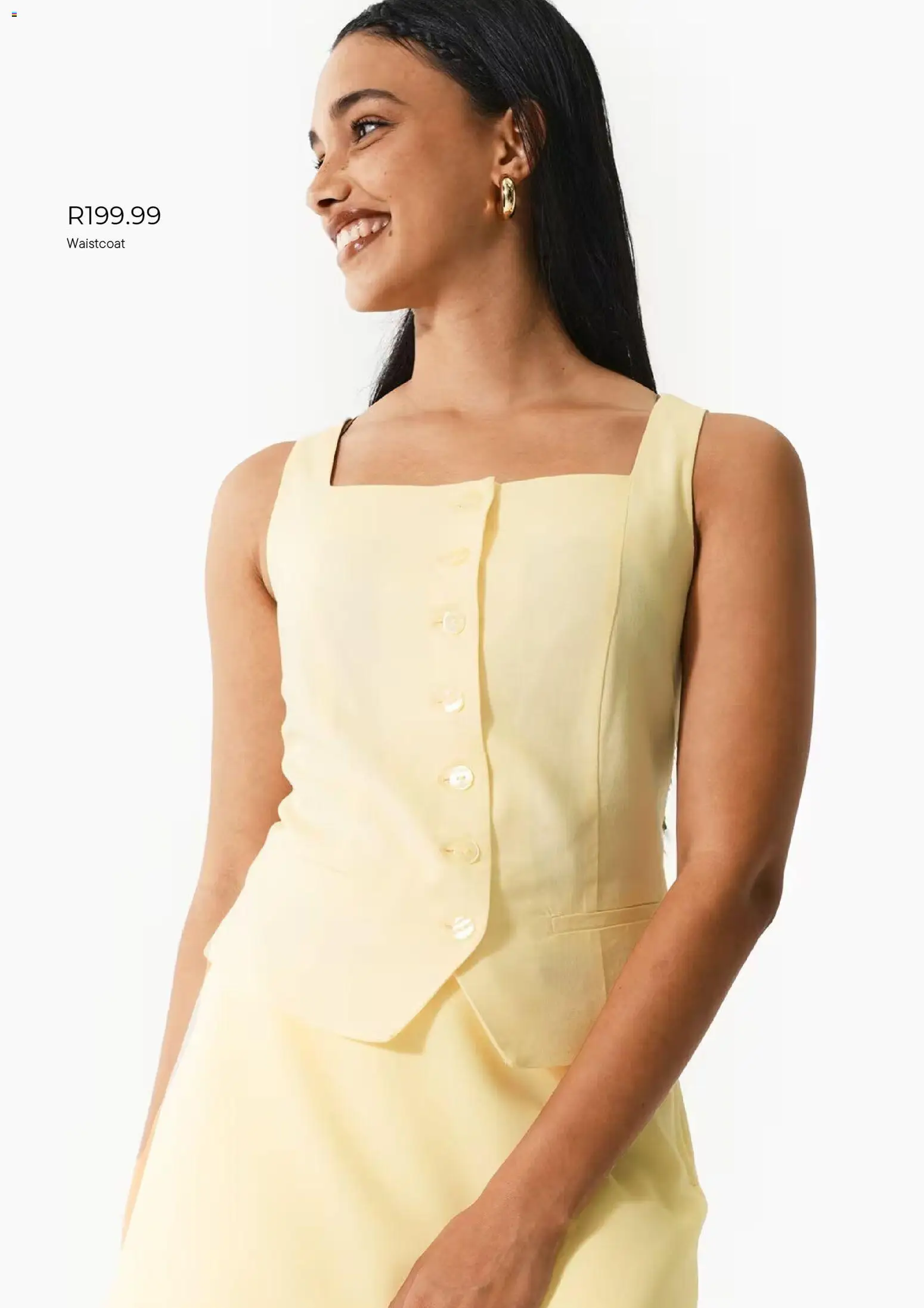 New Mr Price catalogue – valid from 08.12.2025 | Page: 3 New Mr Price catalogue – valid from 08.12.2025 | Page: 3