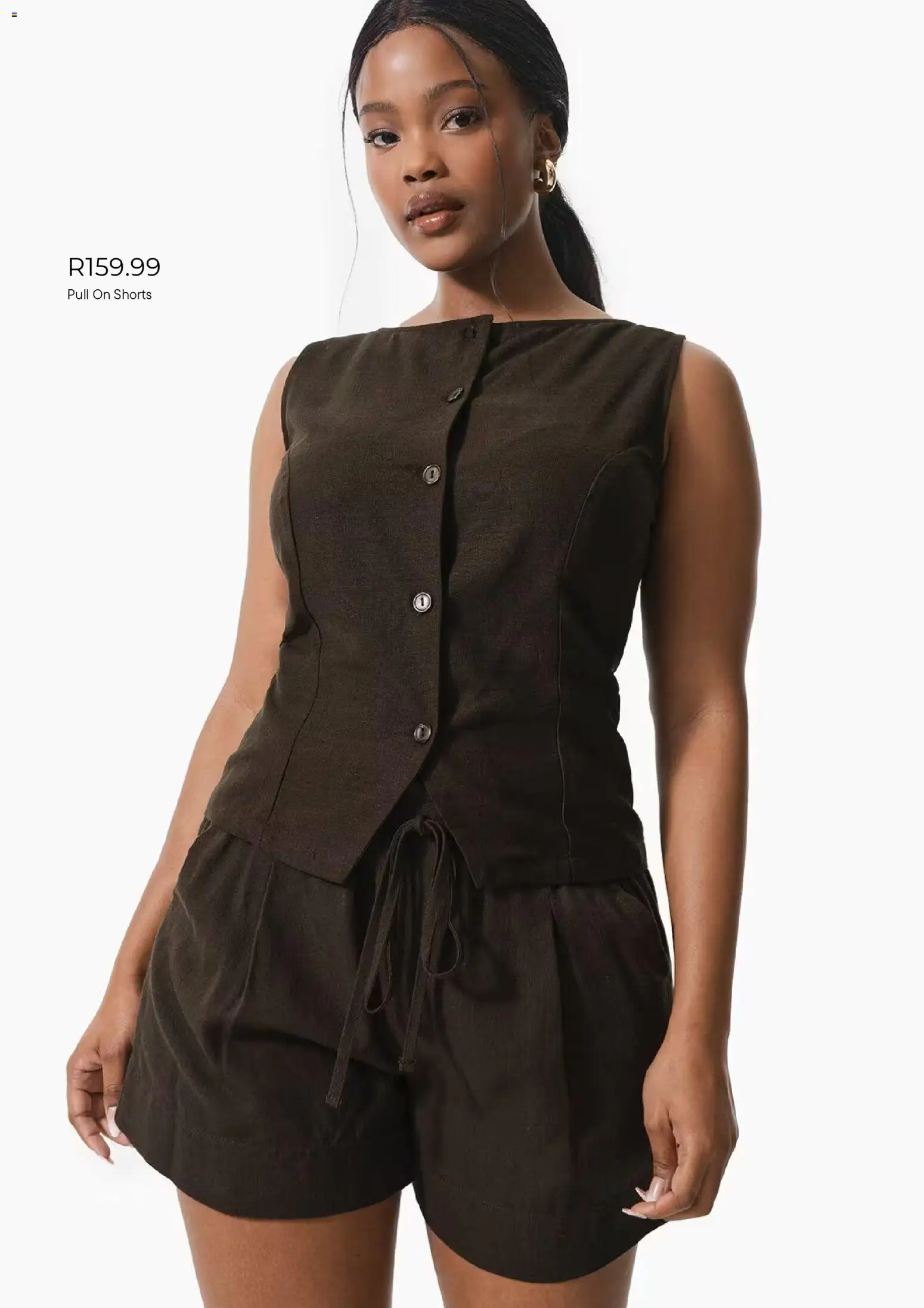 New Mr Price catalogue – valid from 08.12.2025 | Page: 8 | Products: Shorts New Mr Price catalogue – valid from 08.12.2025 | Page: 8 | Products: Shorts