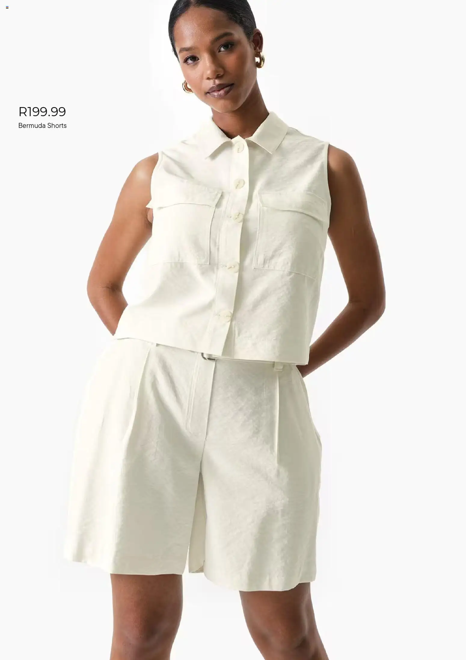 New Mr Price catalogue – valid from 08.12.2025 | Page: 9 | Products: Shorts New Mr Price catalogue – valid from 08.12.2025 | Page: 9 | Products: Shorts