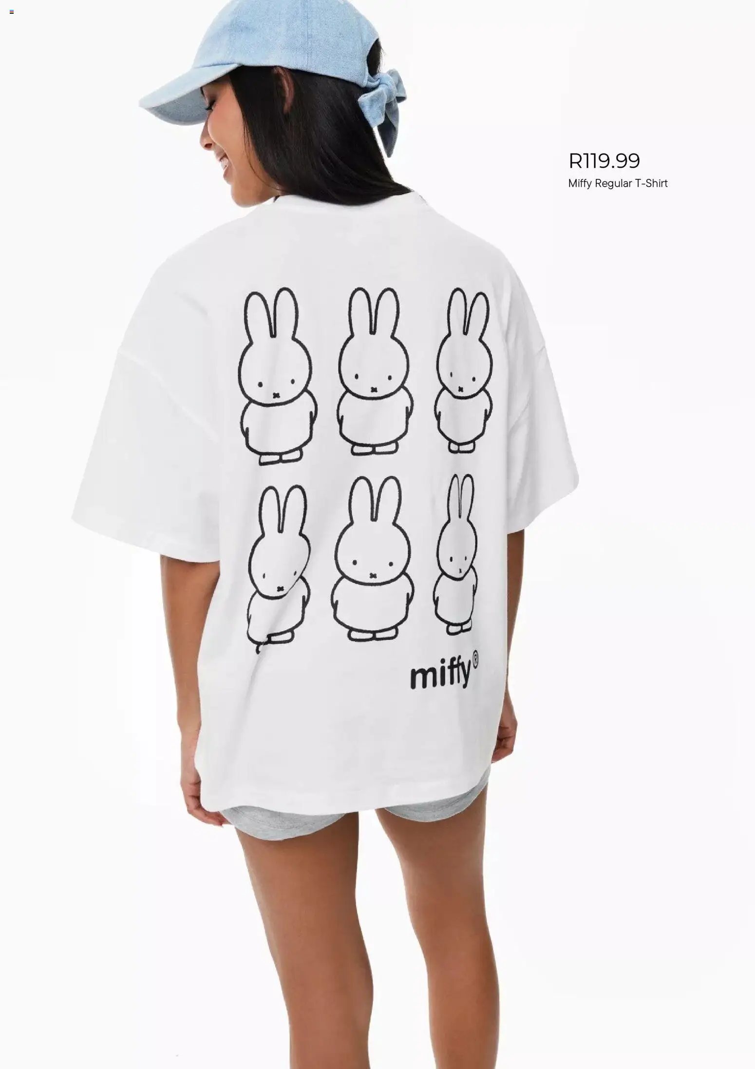 New Mr Price catalogue – valid from 08.12.2025 | Page: 14 New Mr Price catalogue – valid from 08.12.2025 | Page: 14