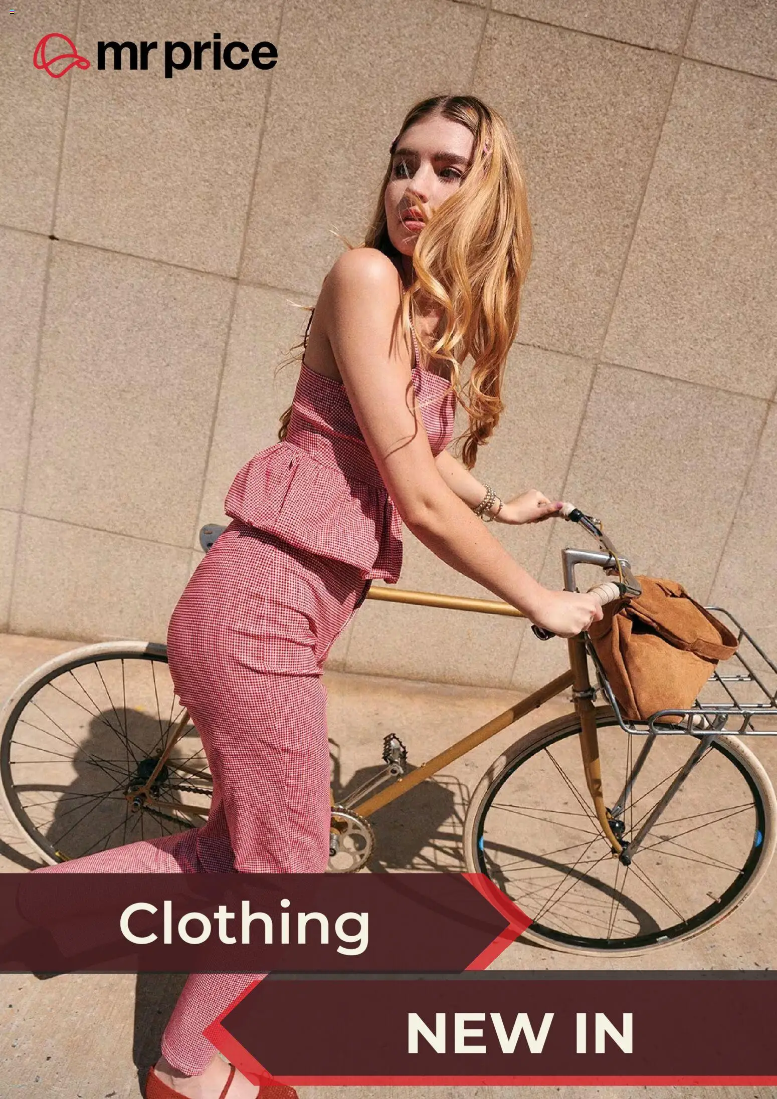 Mr Price Specials (from Monday 08/12/2025) Online