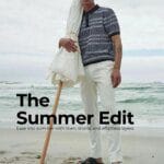 Markham Specials (from Tuesday 02/12/2025) Online 3 Markham Specials (from Tuesday 02/12/2025) Online