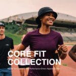 Sportsmans Warehouse Specials (from Tuesday 02/12/2025) Online