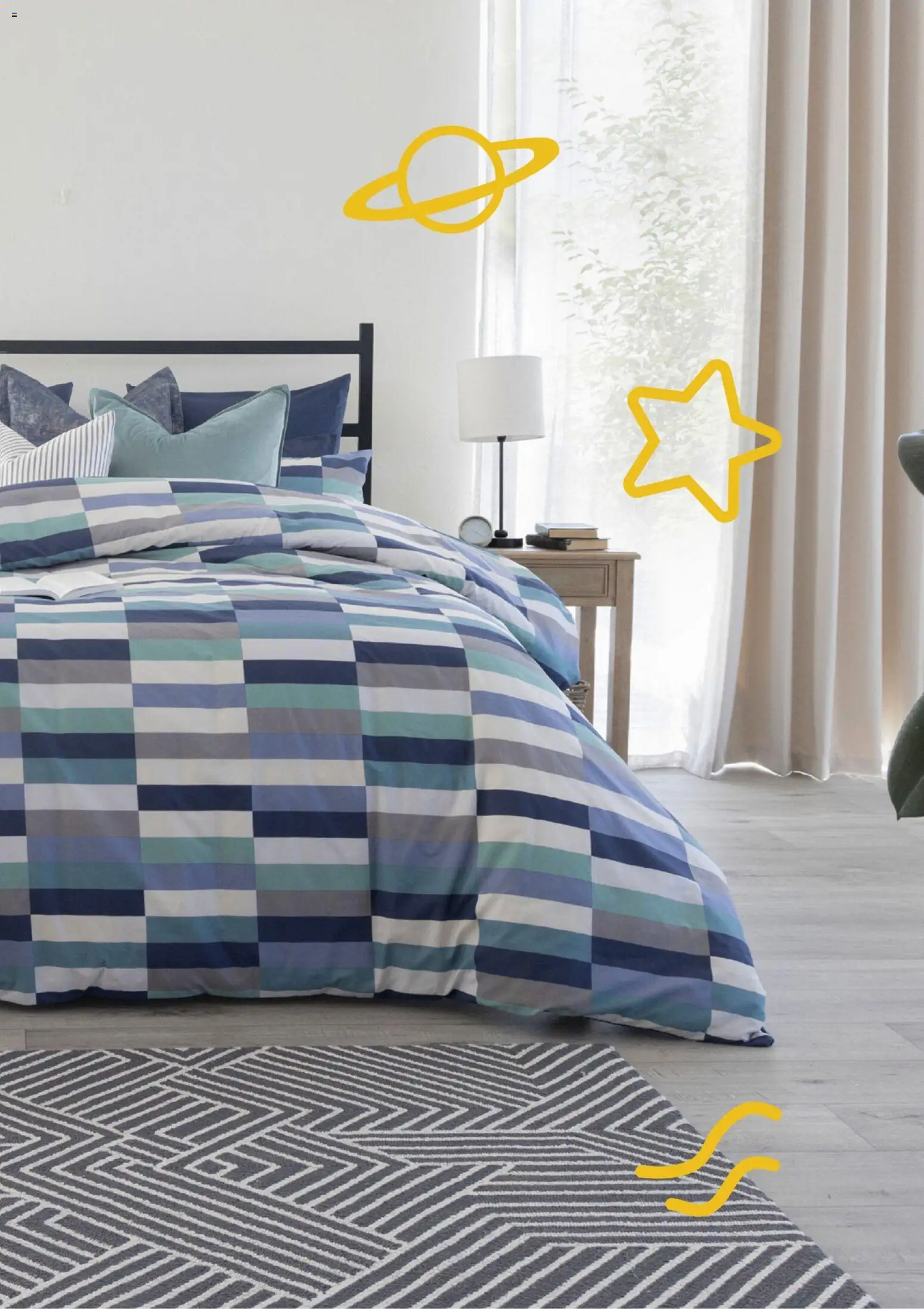 New Volpes catalogue – valid from 18.11.2025 | Page: 9 New Volpes catalogue – valid from 18.11.2025 | Page: 9