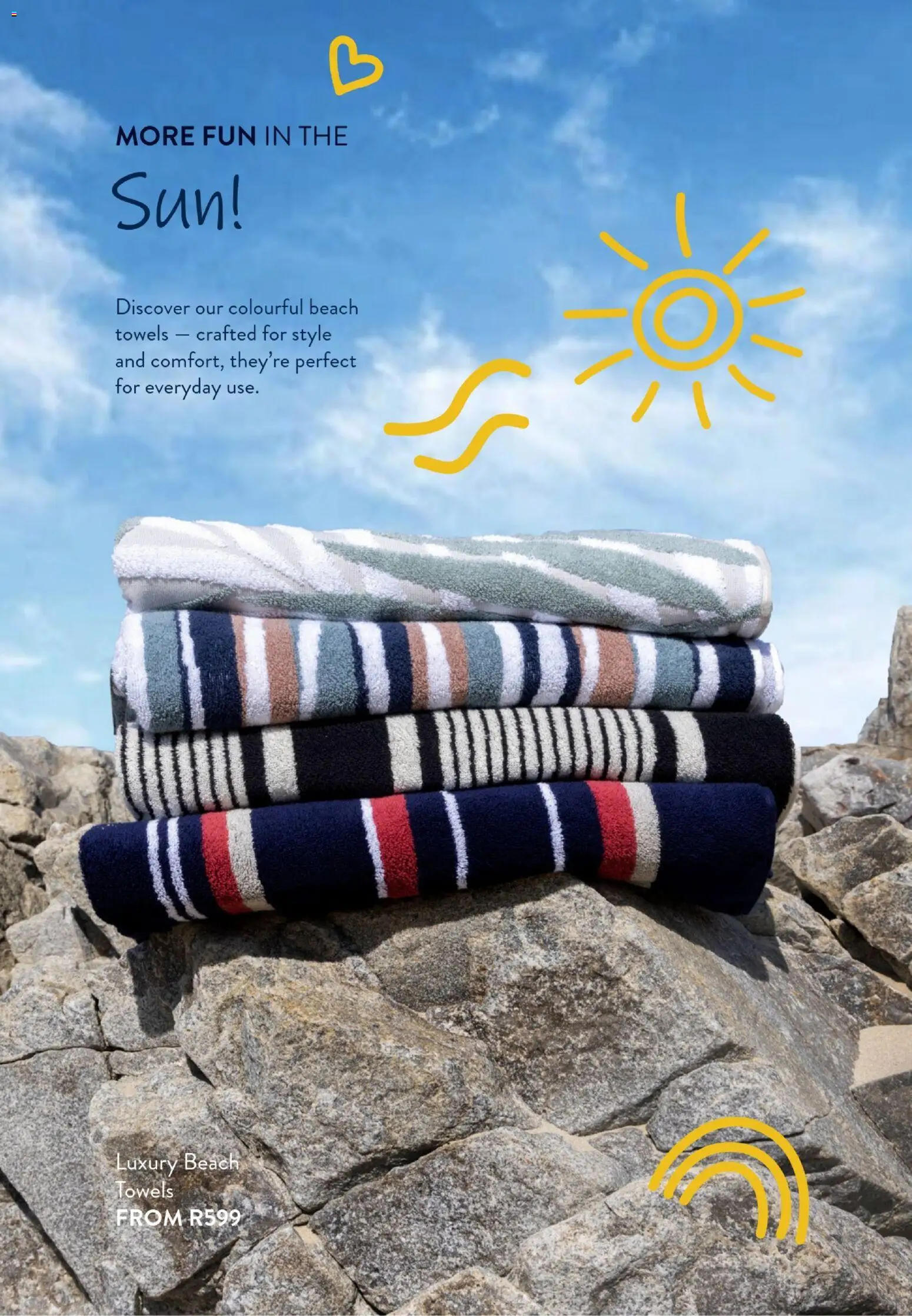 New Volpes catalogue – valid from 18.11.2025 | Page: 40 New Volpes catalogue – valid from 18.11.2025 | Page: 40