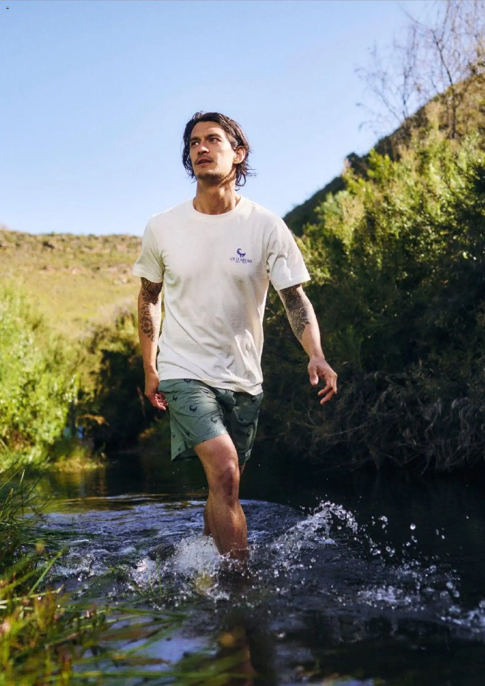 New Cape Union Mart catalogue – valid from 02.12.2025 | Page: 2