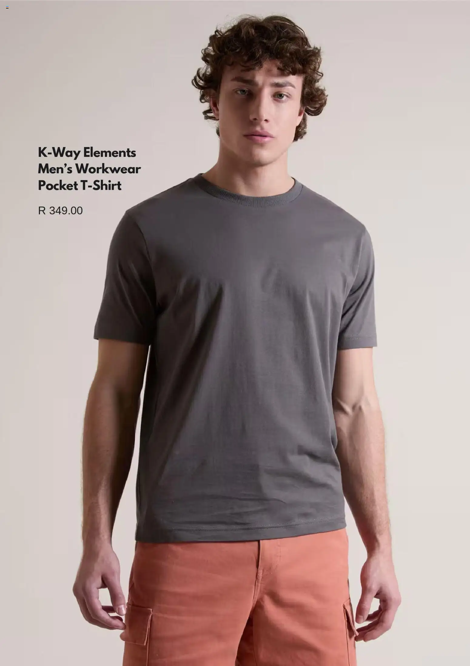 New Cape Union Mart catalogue – valid from 02.12.2025 | Page: 10