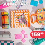 PEP Stores – Home Specials (27/11/2025 – 25/12/2025) Online