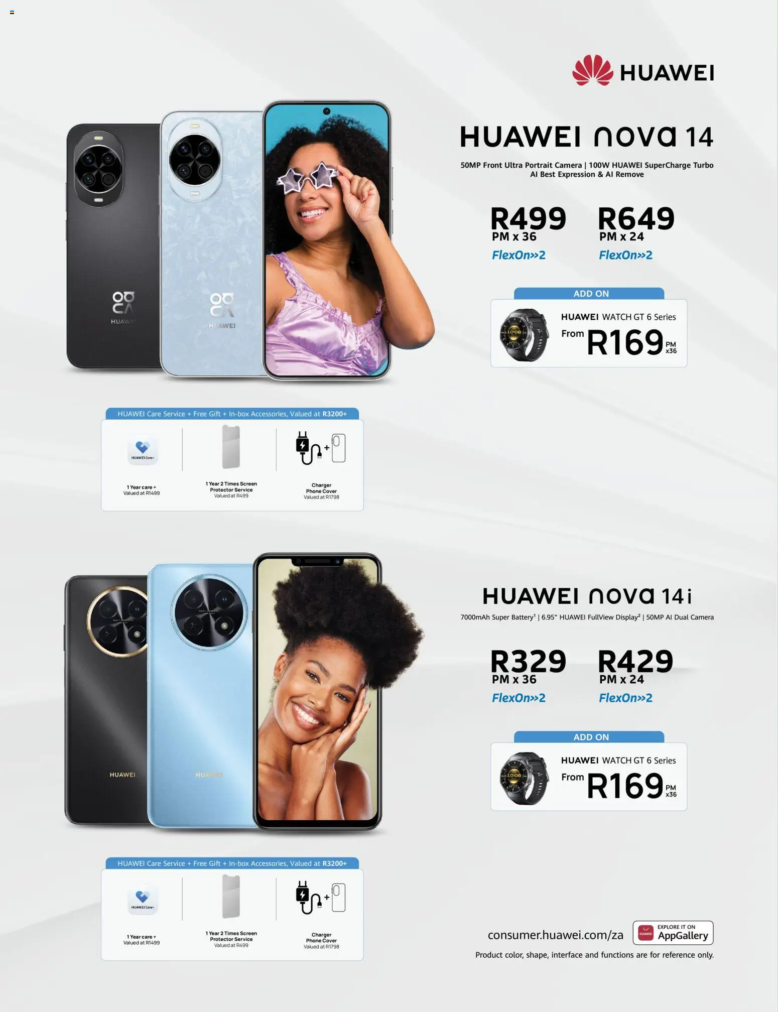 New Telkom catalogue – valid from 01.12.2025 | Page: 14 | Products: Cover, Phone, Watch, Camera New Telkom catalogue – valid from 01.12.2025 | Page: 14 | Products: Cover, Phone, Watch, Camera