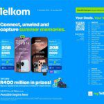 Telkom Deals (01/12/2025 – 31/12/2025) Online