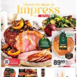 KWIKSPAR – Western Cape – Weekly Specials (08/12/2025 – 28/12/2025) Online