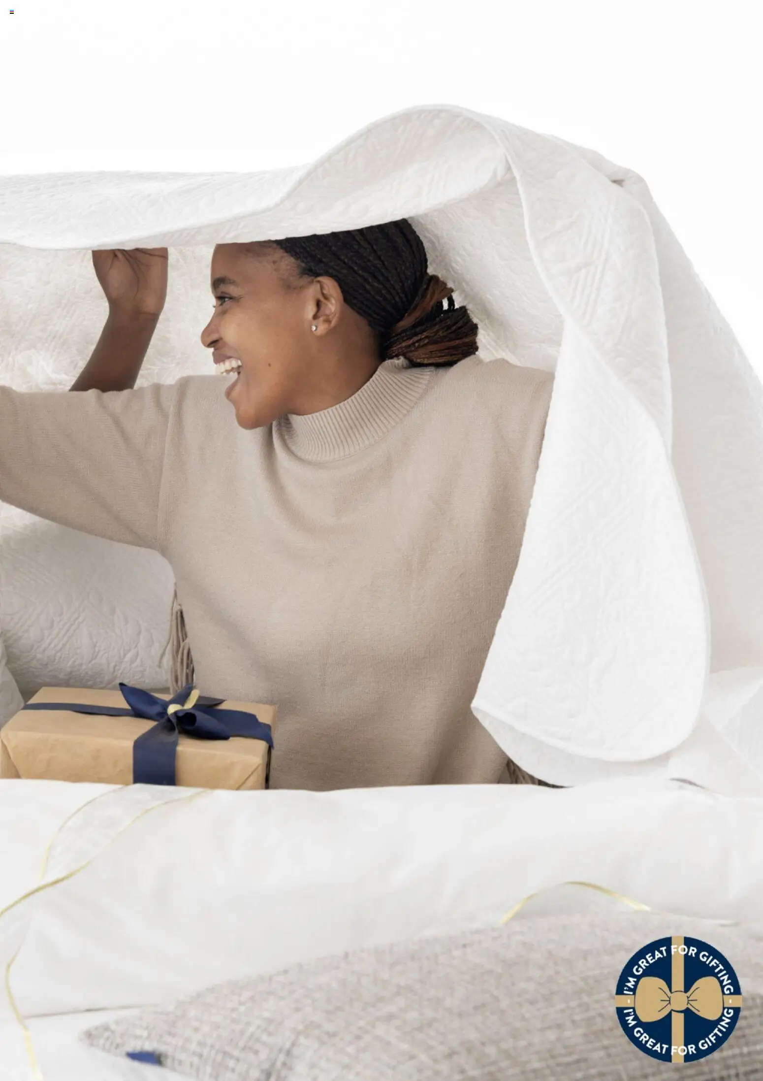 New Volpes catalogue – valid from 18.11.2025 | Page: 9 New Volpes catalogue – valid from 18.11.2025 | Page: 9