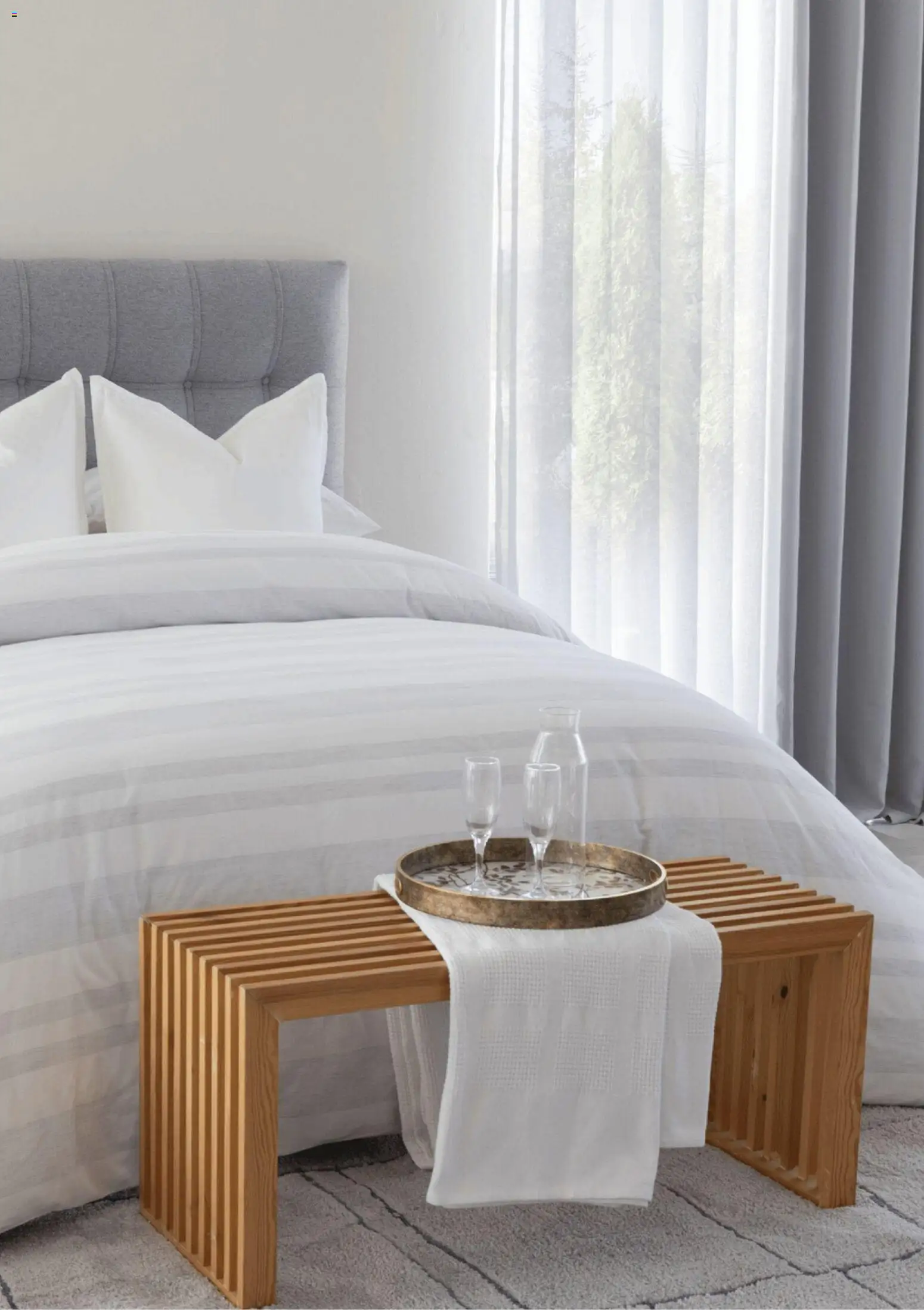 New Volpes catalogue – valid from 18.11.2025 | Page: 21 New Volpes catalogue – valid from 18.11.2025 | Page: 21