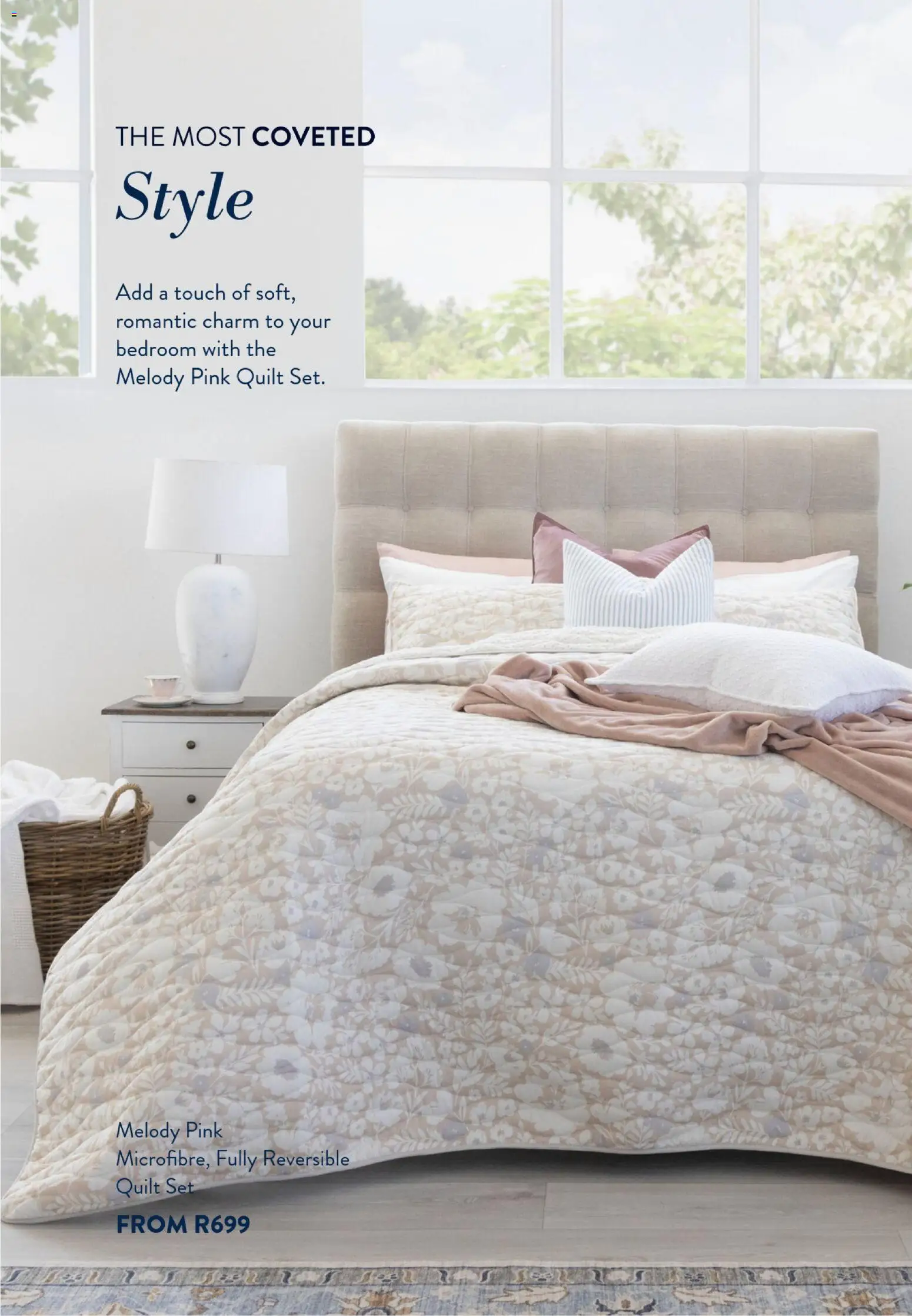 New Volpes catalogue – valid from 18.11.2025 | Page: 56 New Volpes catalogue – valid from 18.11.2025 | Page: 56