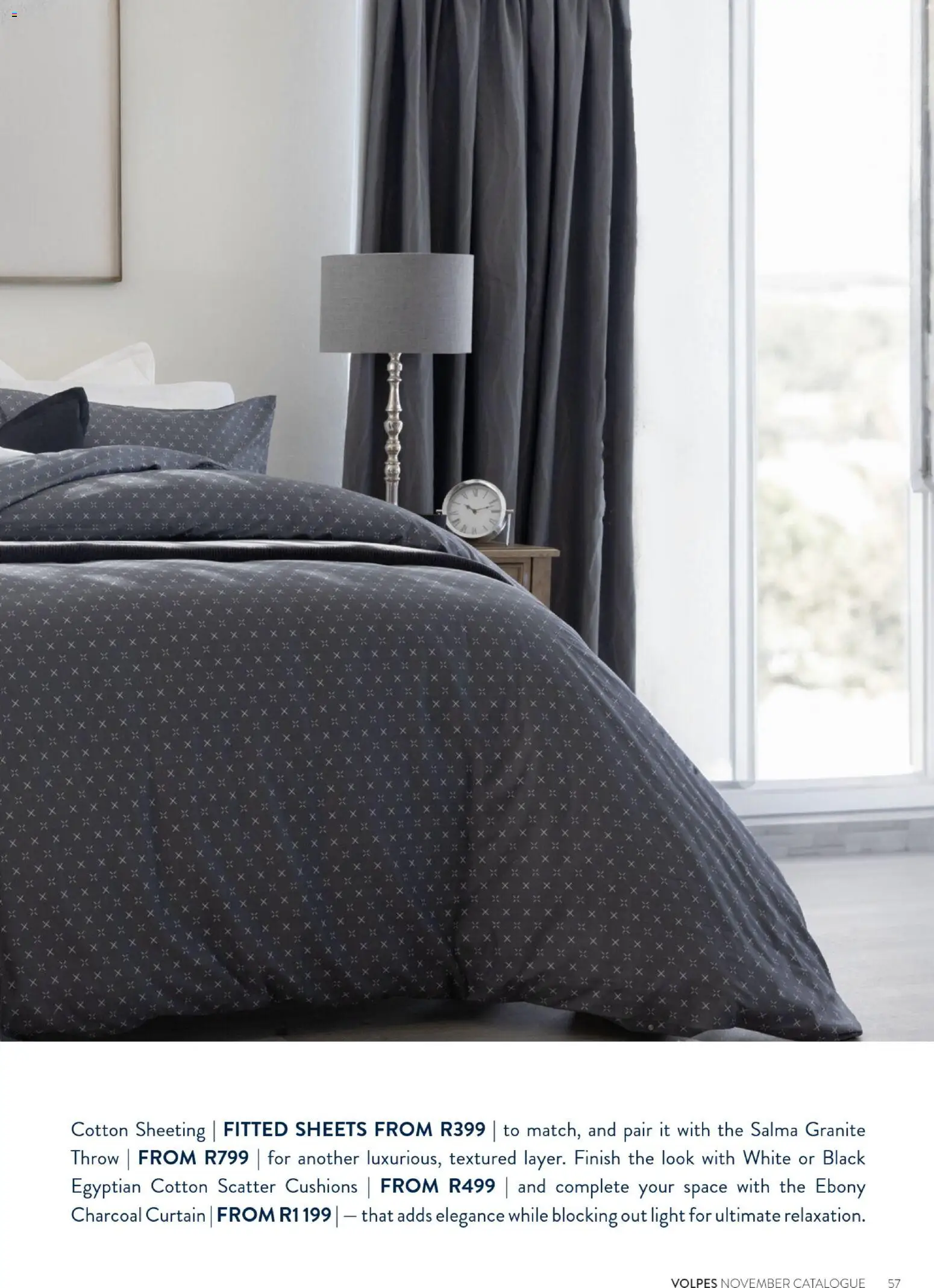 New Volpes catalogue – valid from 18.11.2025 | Page: 111 | Products: Light New Volpes catalogue – valid from 18.11.2025 | Page: 111 | Products: Light