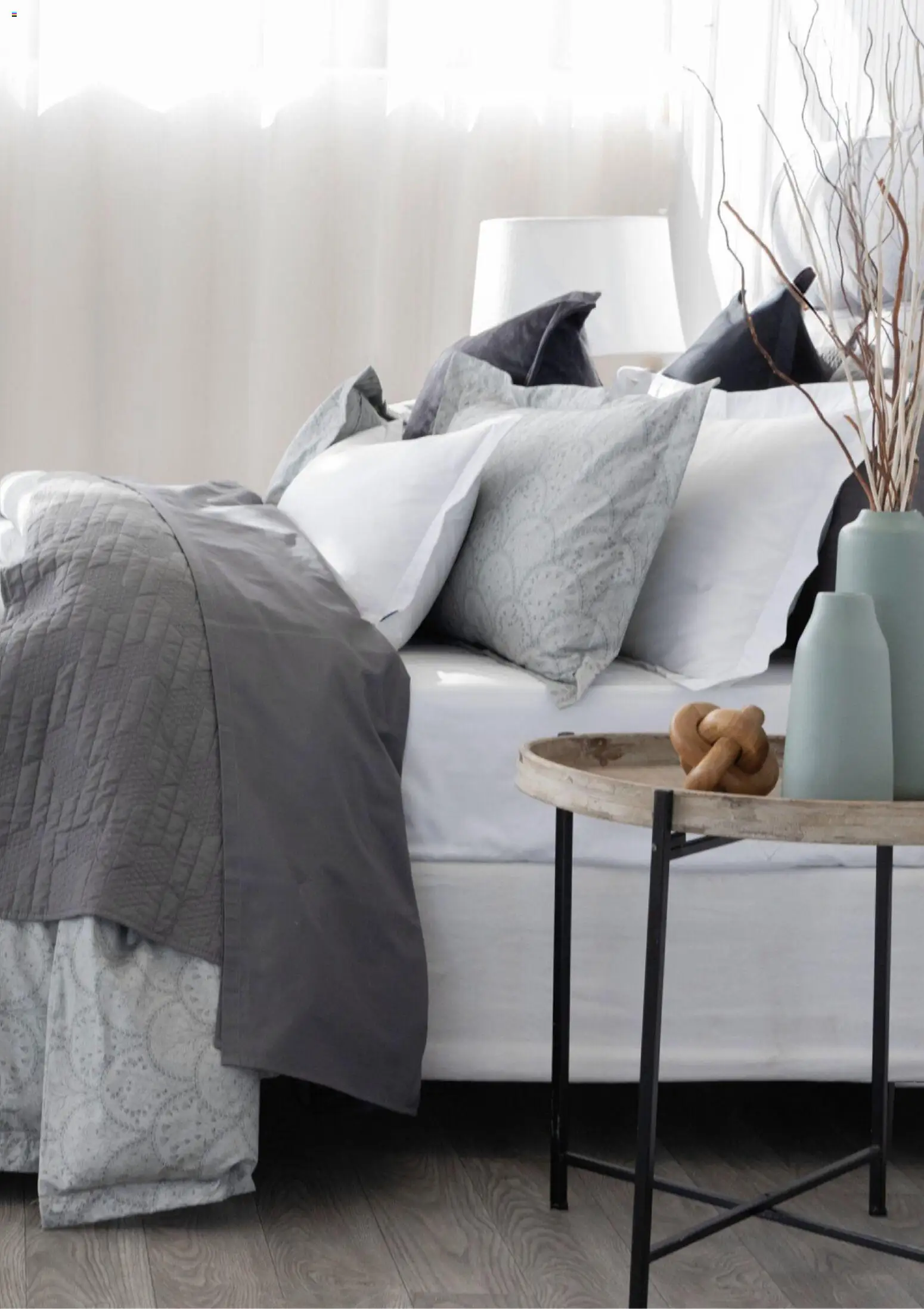 New Volpes catalogue – valid from 18.11.2025 | Page: 115 New Volpes catalogue – valid from 18.11.2025 | Page: 115