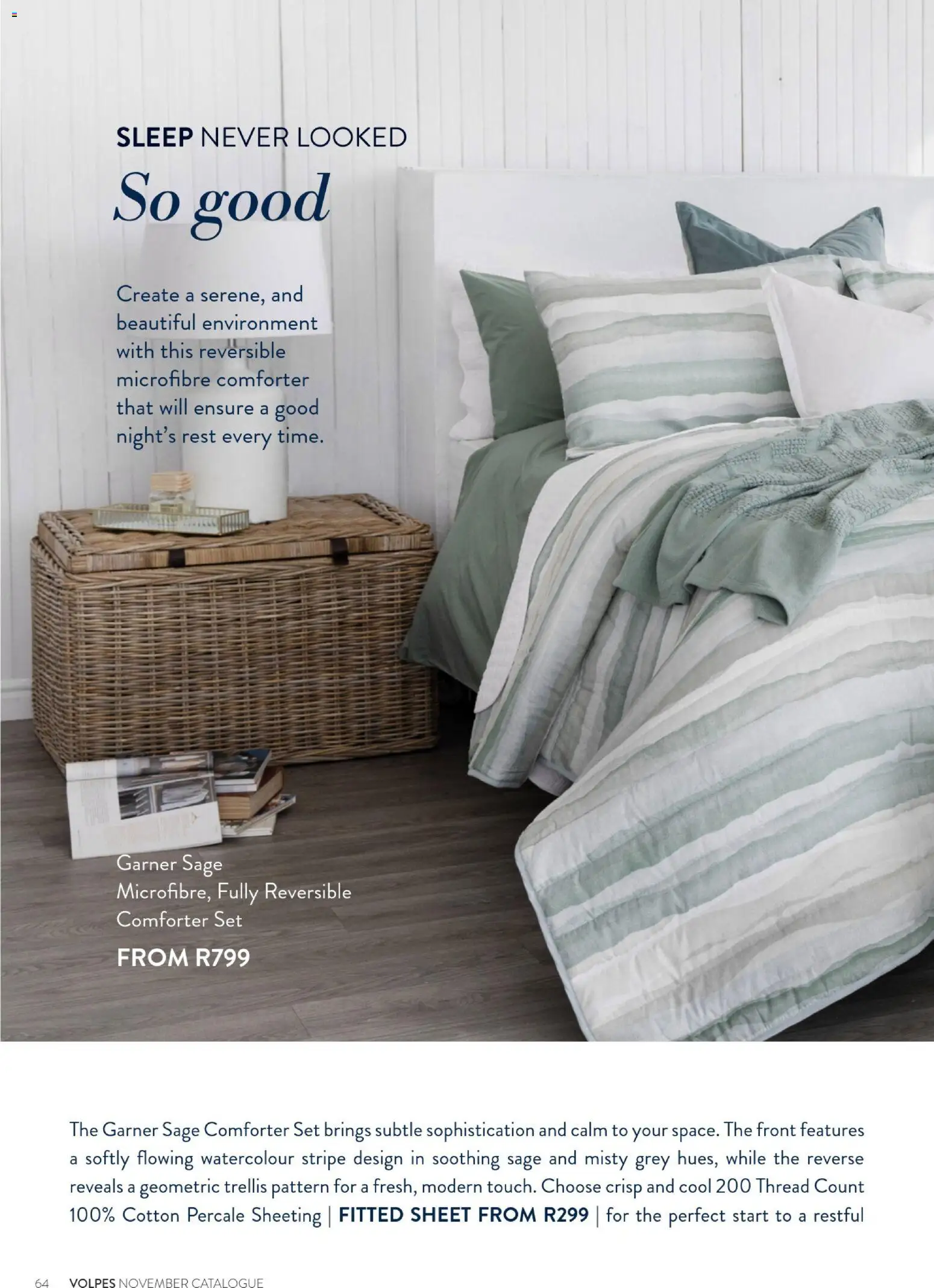 New Volpes catalogue – valid from 18.11.2025 | Page: 126 New Volpes catalogue – valid from 18.11.2025 | Page: 126