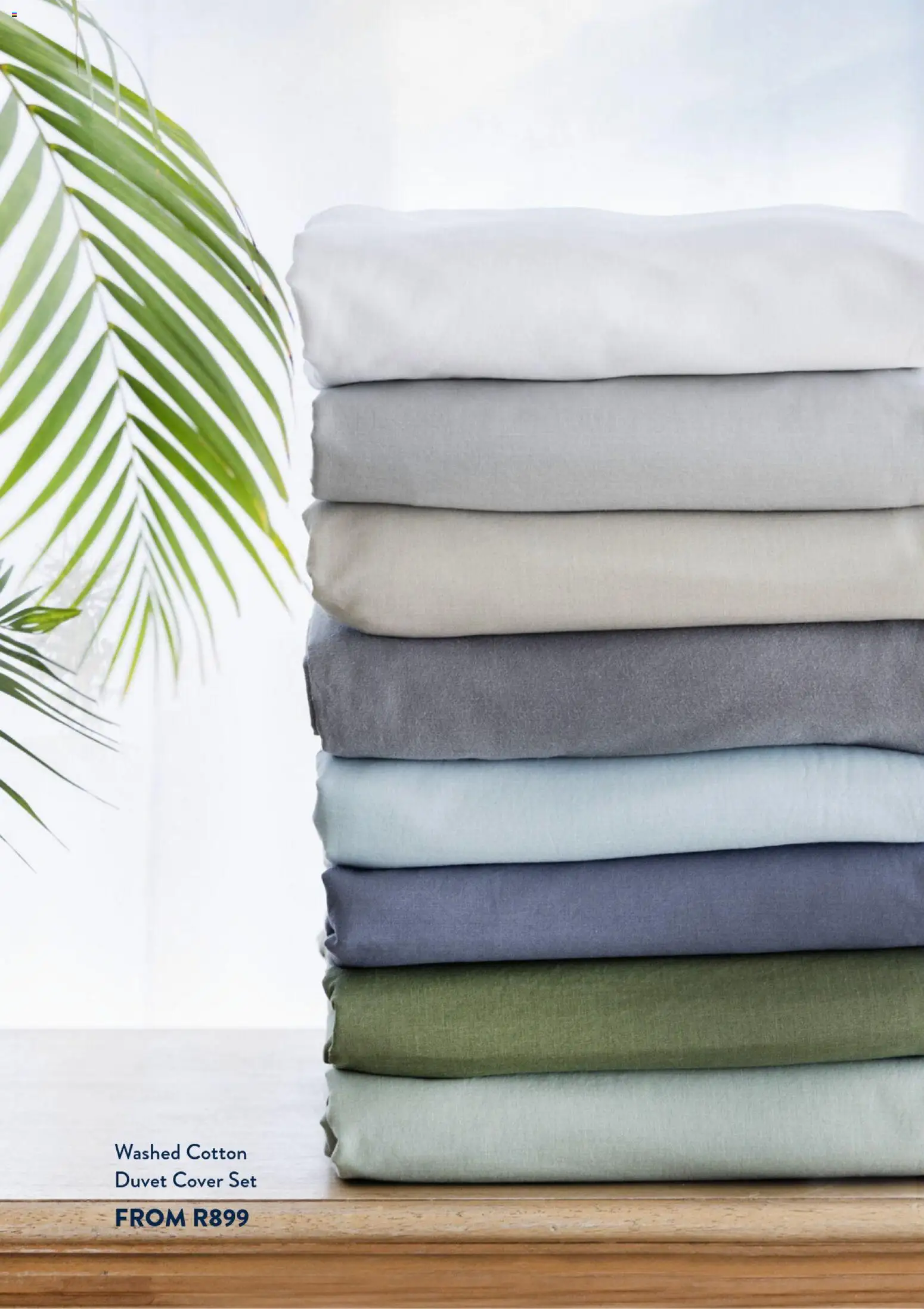 New Volpes catalogue – valid from 18.11.2025 | Page: 134 | Products: Cover, Duvet New Volpes catalogue – valid from 18.11.2025 | Page: 134 | Products: Cover, Duvet