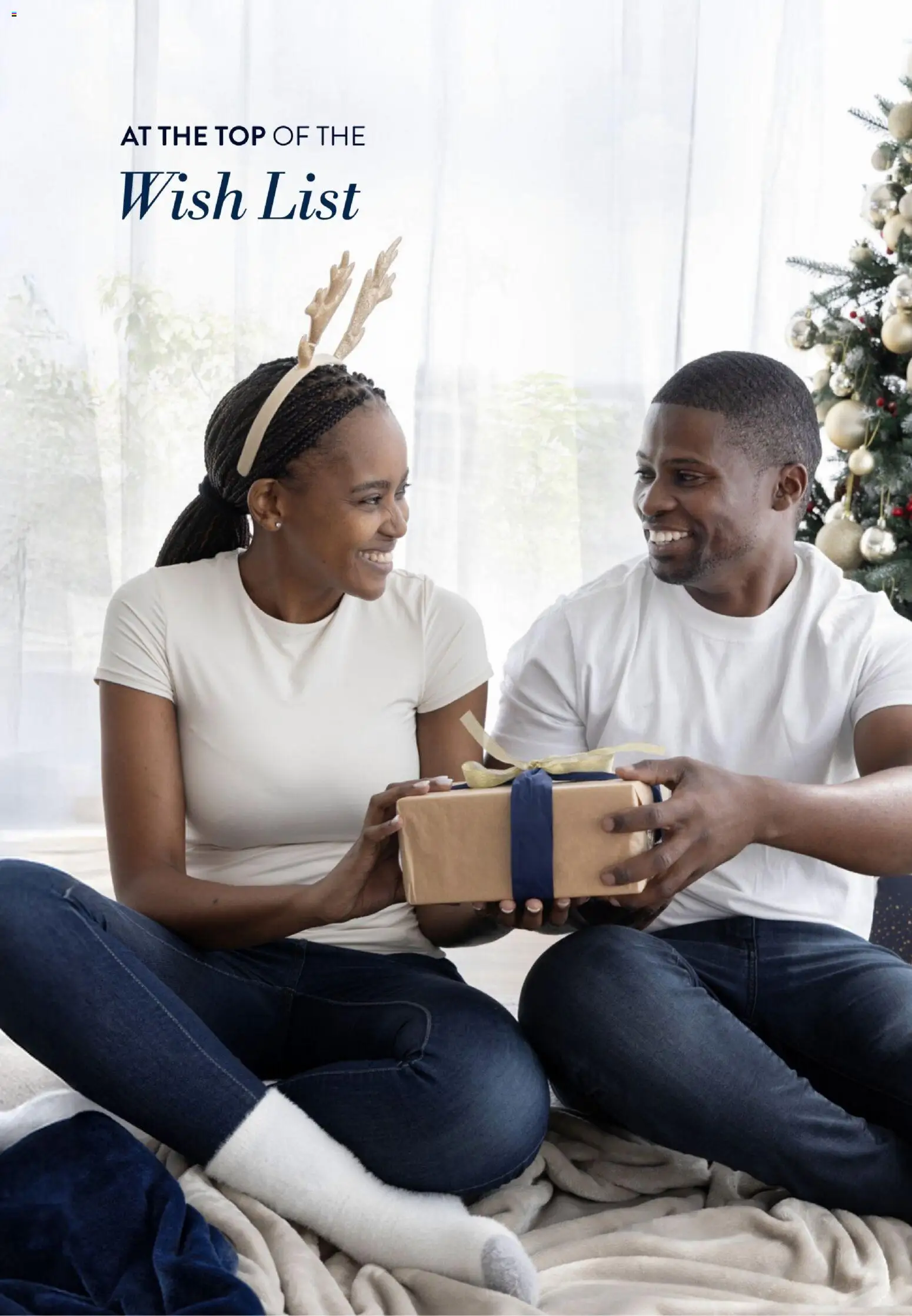 New Volpes catalogue – valid from 18.11.2025 | Page: 166 New Volpes catalogue – valid from 18.11.2025 | Page: 166