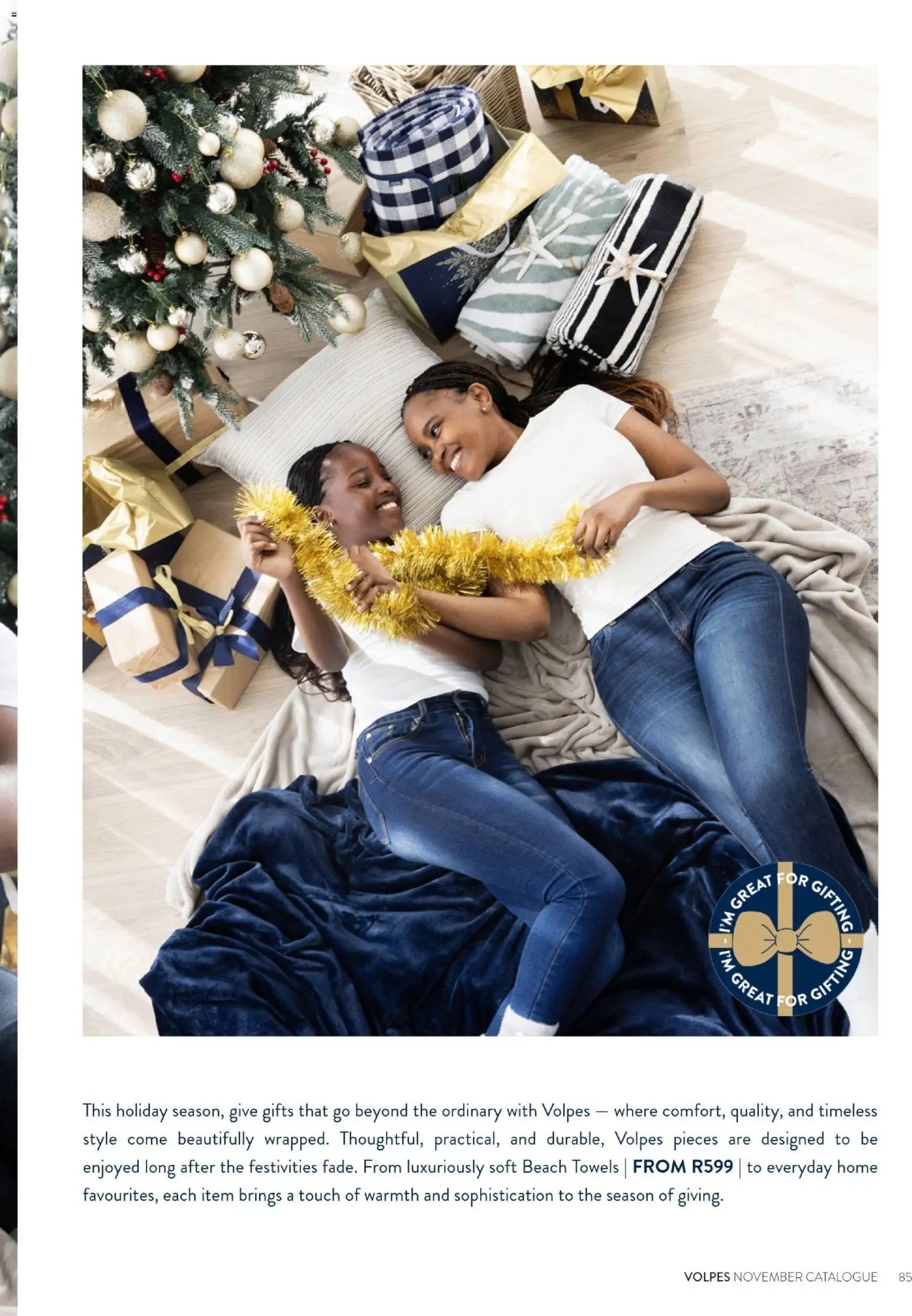 New Volpes catalogue – valid from 18.11.2025 | Page: 167 New Volpes catalogue – valid from 18.11.2025 | Page: 167