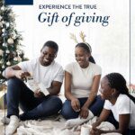 Volpes Specials (from Tuesday 18/11/2025) Online