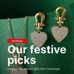 Sterns Specials (from Wednesday 03/12/2025) Online