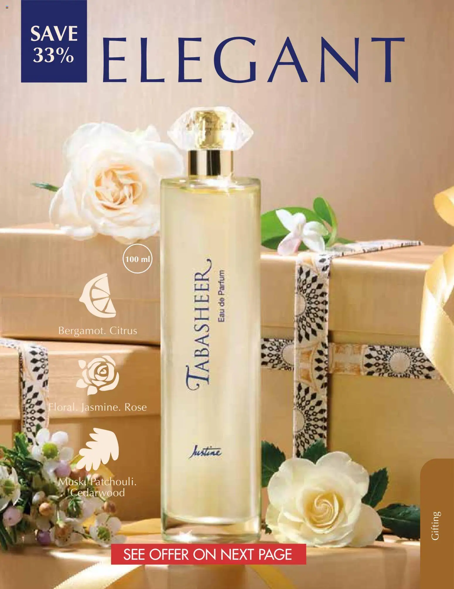 New Justine catalogue – valid from 01.12.2025 | Page: 4 New Justine catalogue – valid from 01.12.2025 | Page: 4