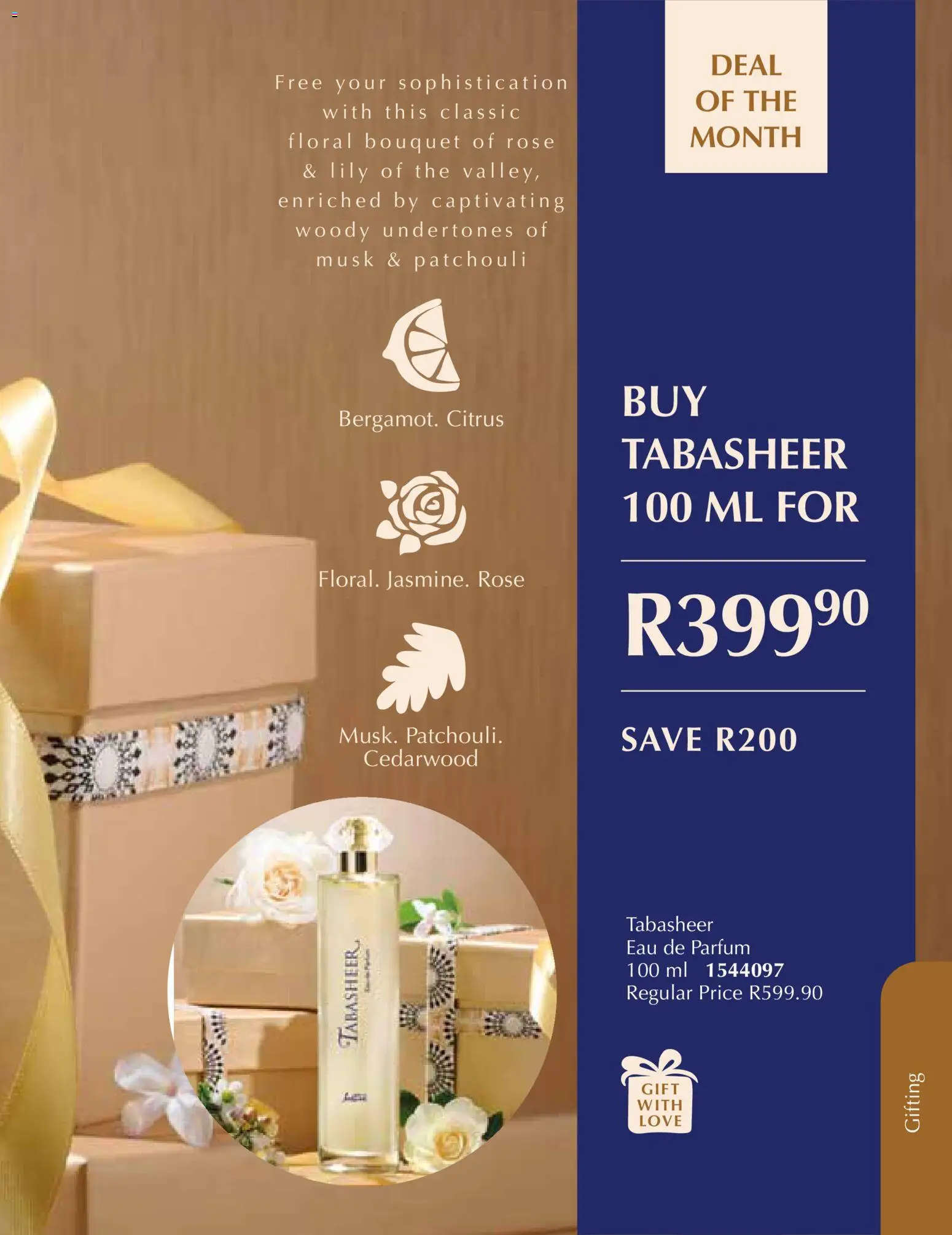 New Justine catalogue – valid from 01.12.2025 | Page: 5 New Justine catalogue – valid from 01.12.2025 | Page: 5