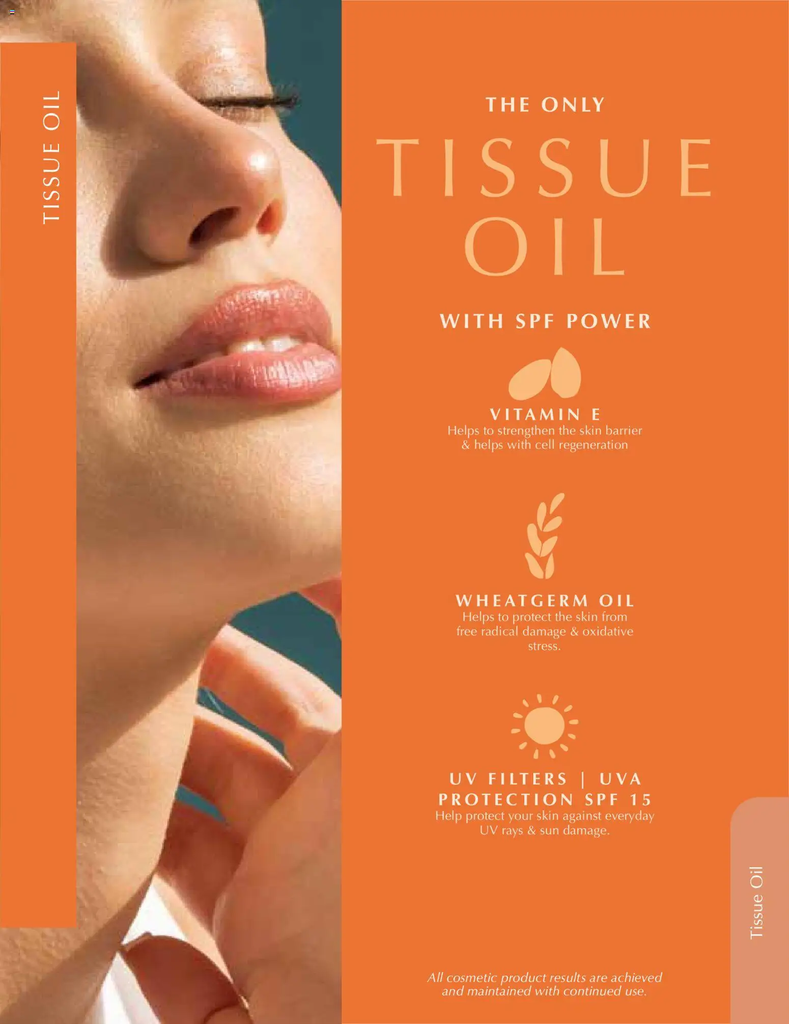 New Justine catalogue – valid from 01.12.2025 | Page: 15 | Products: Tissue oil, Oil New Justine catalogue – valid from 01.12.2025 | Page: 15 | Products: Tissue oil, Oil