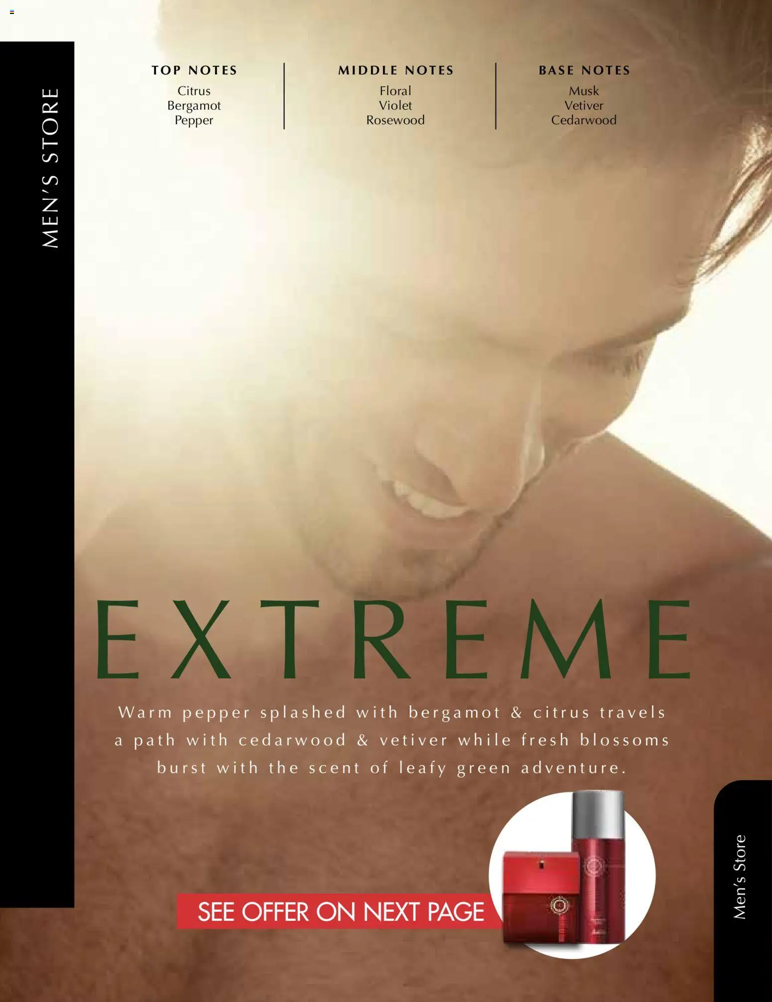 New Justine catalogue – valid from 01.12.2025 | Page: 55 | Products: Pepper New Justine catalogue – valid from 01.12.2025 | Page: 55 | Products: Pepper