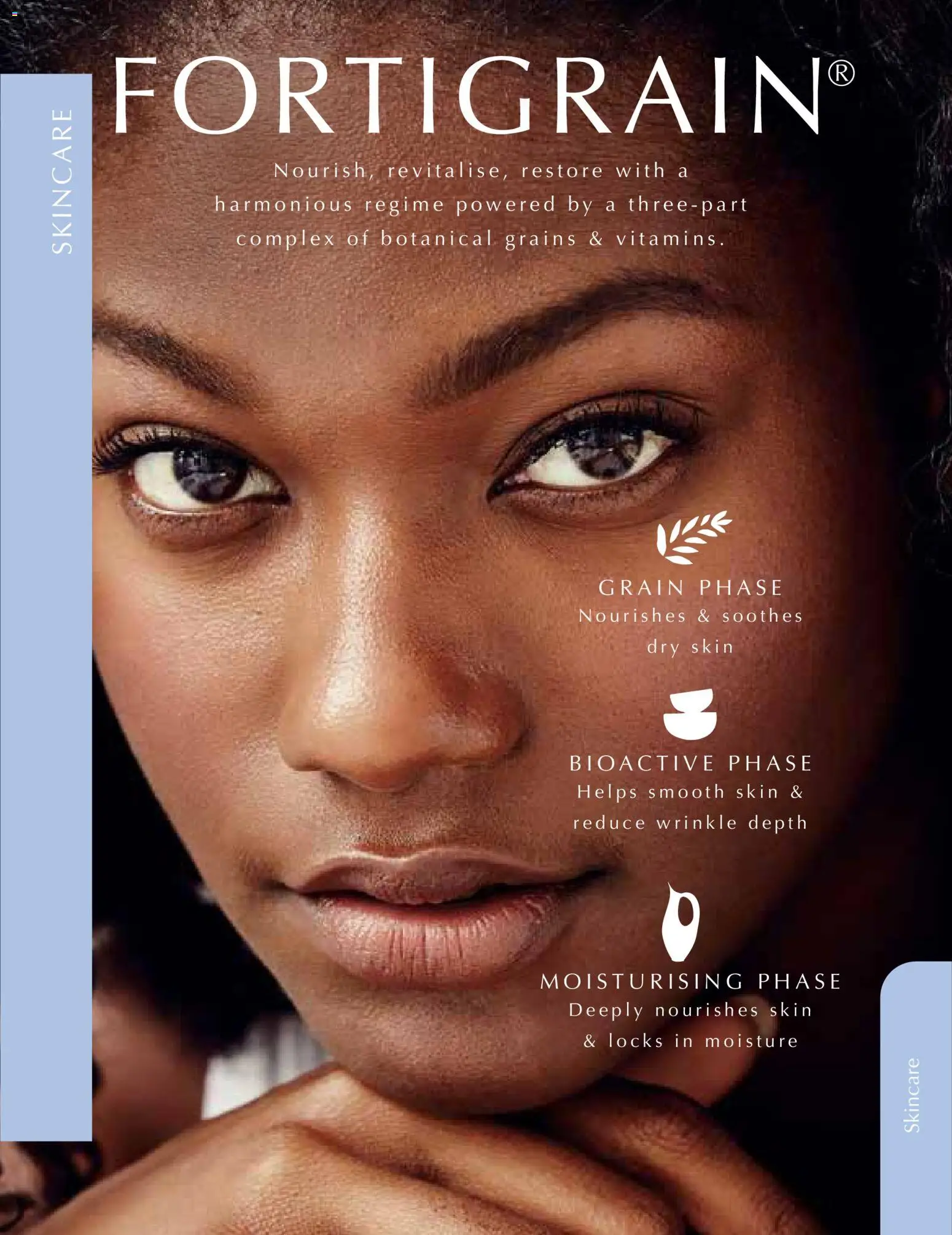 New Justine catalogue – valid from 01.12.2025 | Page: 75 New Justine catalogue – valid from 01.12.2025 | Page: 75