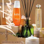 Justine Specials (01/12/2025 - 31/12/2025) Online 2 Justine Specials (01/12/2025 – 31/12/2025) Online