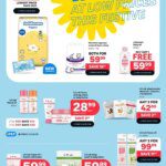 PEP Stores Specials (01/12/2025 – 25/12/2025) Online