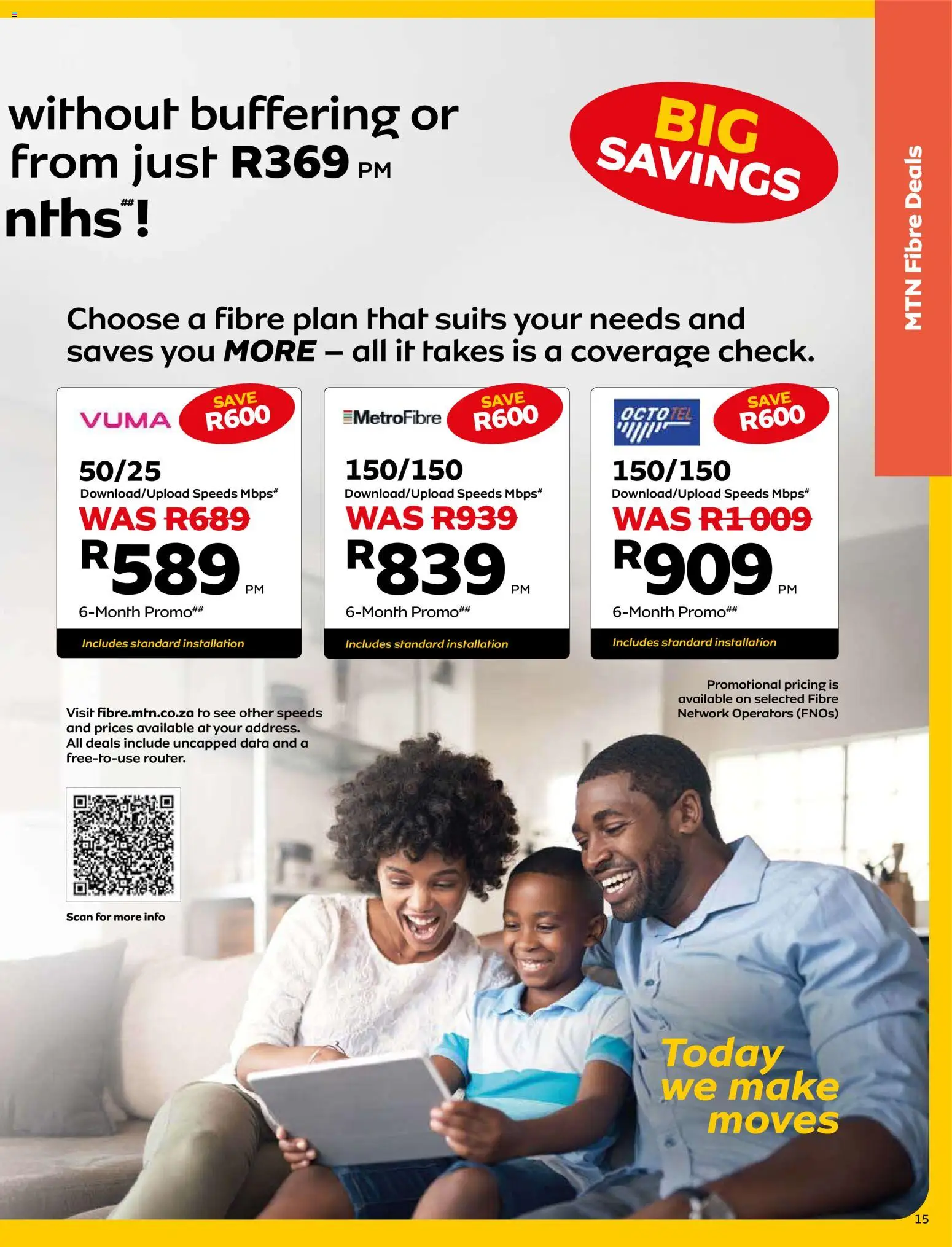 New MTN catalogue – valid from 08.12.2025 | Page: 17 | Products: Data New MTN catalogue – valid from 08.12.2025 | Page: 17 | Products: Data