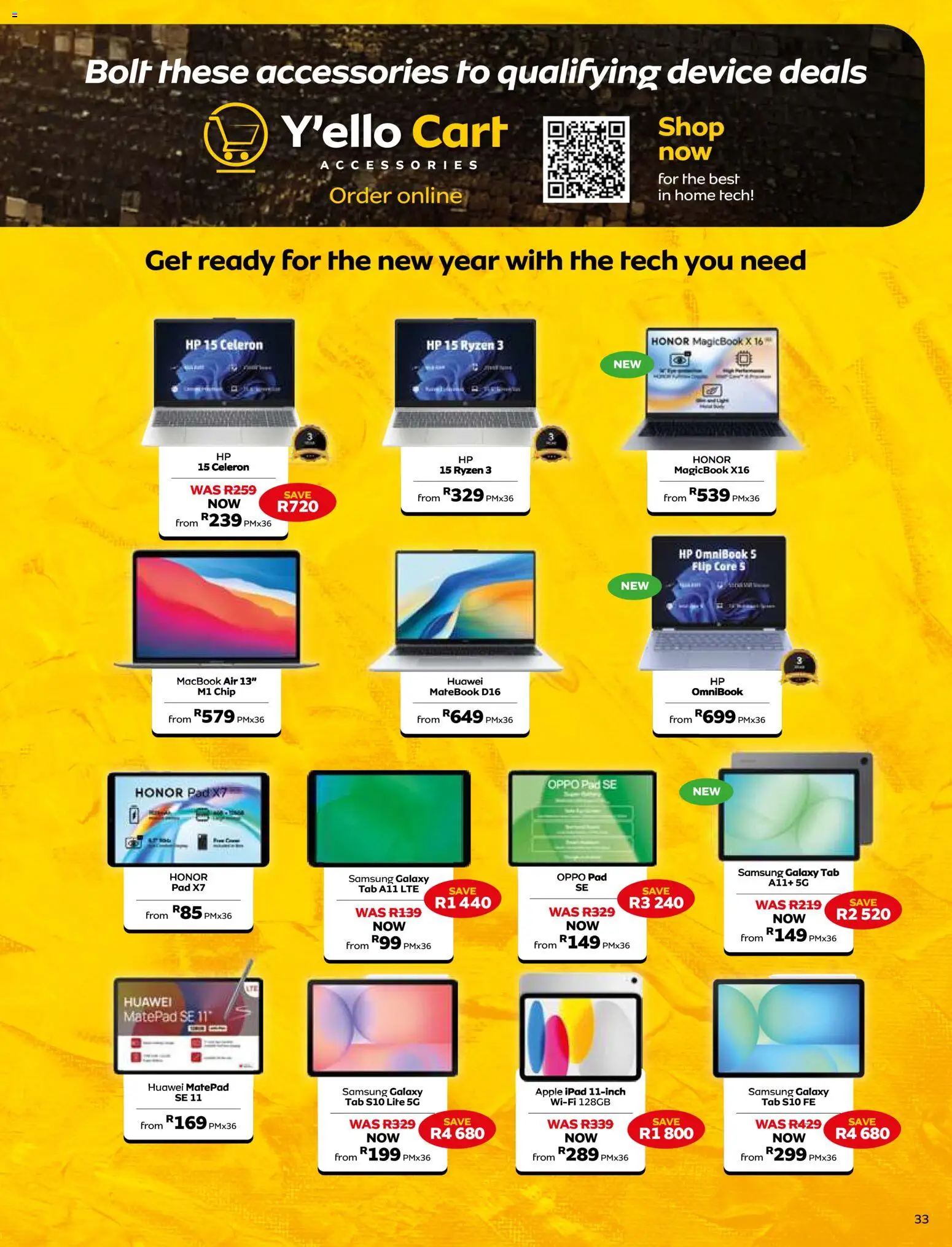 New MTN catalogue – valid from 08.12.2025 | Page: 35 New MTN catalogue – valid from 08.12.2025 | Page: 35