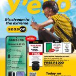 MTN Deals (08/12/2025 – 31/01/2026) → Online Catalogue