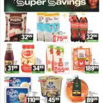 KWIKSPAR - Eastern Cape - Weekly Specials (08/12/2025 - 28/12/2025) Online 2 KWIKSPAR – Eastern Cape – Weekly Specials (08/12/2025 – 28/12/2025) Online