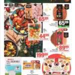 KWIKSPAR – Gauteng – Weekly Specials (08/12/2025 – 28/12/2025) Online