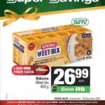 Superspar Specials (08/12/2025 - 28/12/2025) Online 2 Superspar Specials (08/12/2025 – 28/12/2025) Online