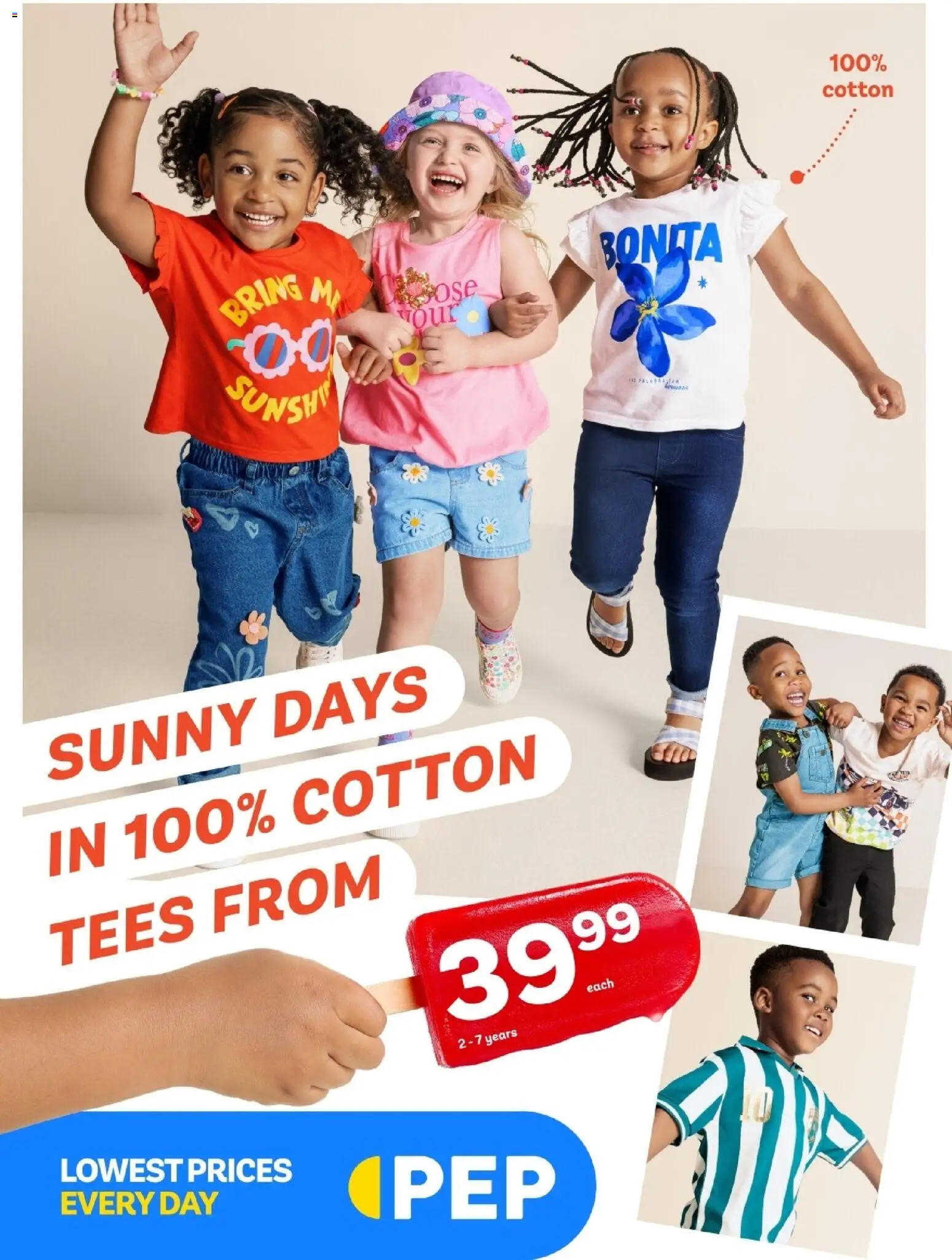 PEP Stores - Kids Denim Deals 2025 (01/12/2025 - 25/12/2025) Online 4 PEP Stores – Kids Denim Deals 2025 (01/12/2025 – 25/12/2025) Online