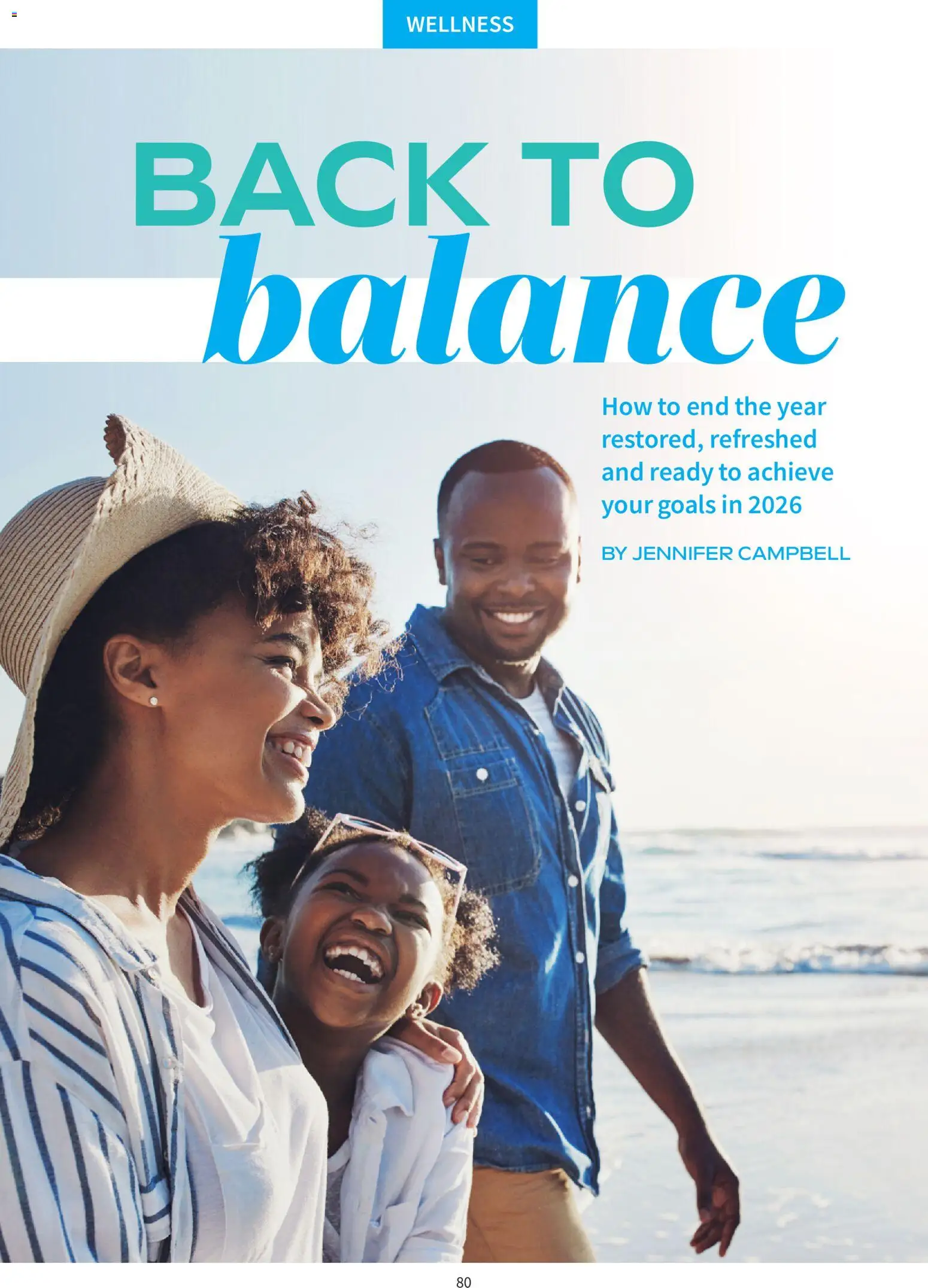 New Clicks catalogue – valid from 01.12.2025 | Page: 80