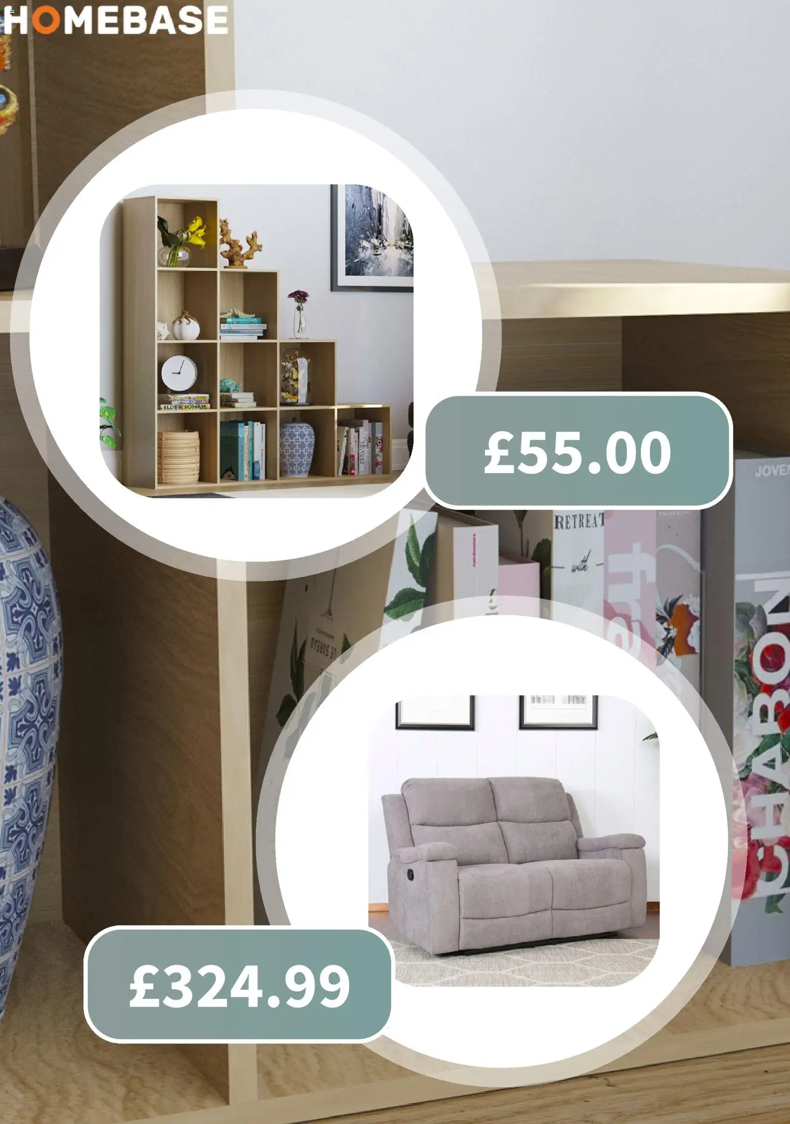 {H1} | Page: 2 {H1} | Page: 2